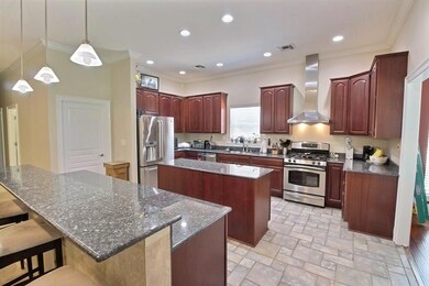 2211 Ormond Blvd, Destrehan, LA 70047 - photo 7