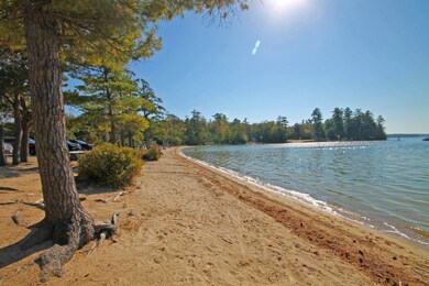 816 Moultonboro Neck Rd, Moultonborough, NH 03254 - photo 4