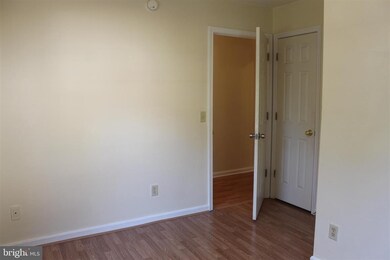 411 Deptford Rd, Glassboro, NJ 08028 - photo 6