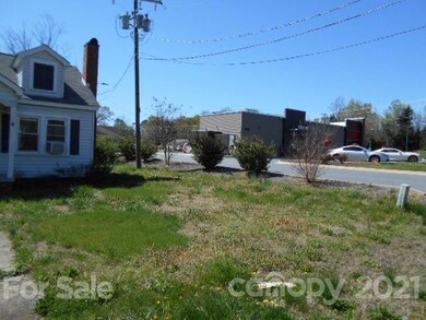 102 Locust Ave, Locust, NC 28097 - photo 3
