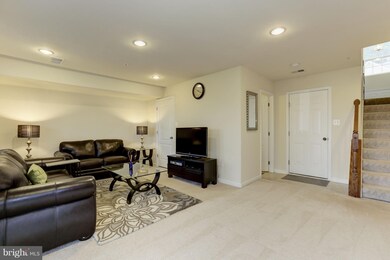 8428 Winding Trail, Laurel, MD 20724 - photo 5