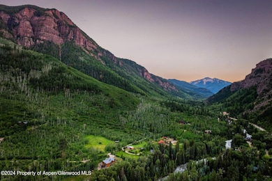 900 Dorais Way, Redstone Historic District, CO 81623 - photo 3