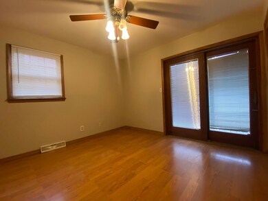 4020 N 88th St unit 4022, Milwaukee, WI 53222 - photo 7