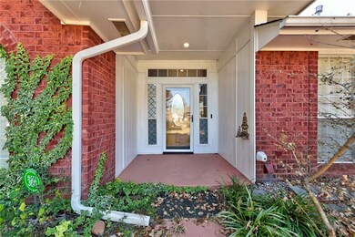 604 Night Hawk Dr, Norman, OK 73072 - photo 3