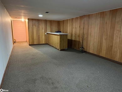 1601 N Main St, Carroll, IA 51401 - photo 4