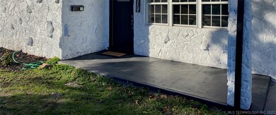 1805 Mockingbird Ln, McAlester, OK 74501 - photo 4