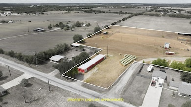 3484 W Amity Rd, Salado, TX 76571 - photo 3