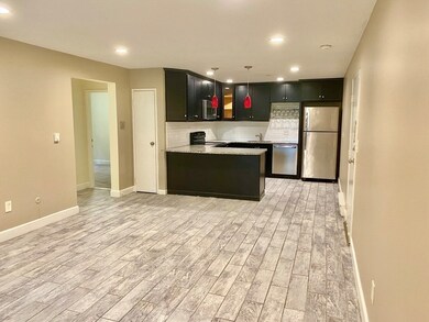 12 Walker Rd unit 4, North Andover, MA 01845 - photo 3