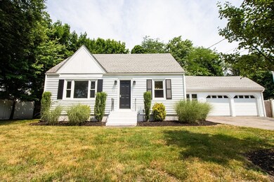 31 Harriet Rd, Abington, MA 02351 - photo 3