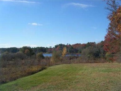 11 Circuit Ave, Carver, MA 02330 - photo 5