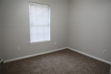 16814 David Glen Dr, Friendswood, TX 77546 - photo 6