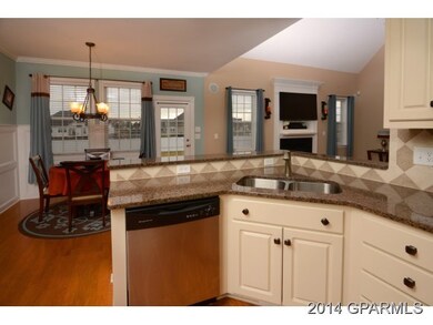 366 Windmill Dr, Winterville, NC 28590 - photo 7