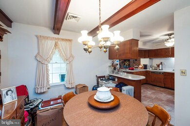 7706 Signal Hill Rd, Manassas, VA 20111 - photo 7