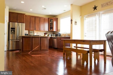 439 Meghann Dr, Woodstock, VA 22664 - photo 7