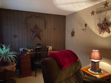 1025 E 2nd St, Nescopeck, PA 18635 - photo 6