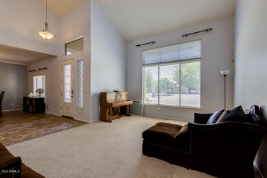 4454 E Des Moines St, Mesa, AZ 85205 - photo 6