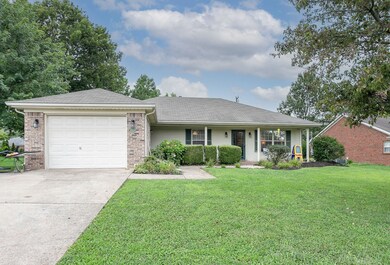 102 Colleen Ct, Wilmore, KY 40390 - photo 2