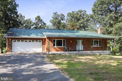 246 Poets Ln, Inwood, WV 25428 - photo 6