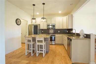 4285 Beech Dr, Nazareth, PA 18064 - photo 5