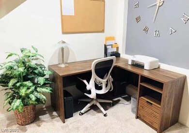 6469 Amberleaf Way, Las Vegas, NV 89118 - photo 6