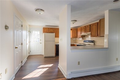1175 Diamond Hill Rd unit 305, Woonsocket, RI 02895 - photo 2