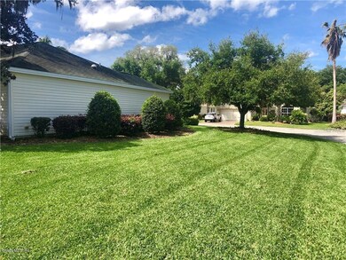 7134 SE 173rd Arlington Loop, The Villages, FL 32162 - photo 6