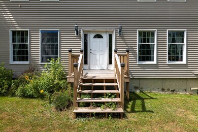 02-1237 Port Road LoRes-DTP