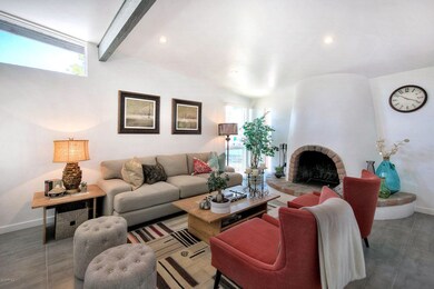 3740WBeckerLn007