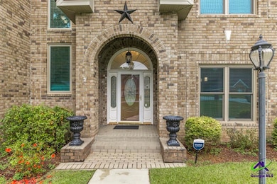 222 Southfield Ct, Bonaire, GA 31005 - photo 4