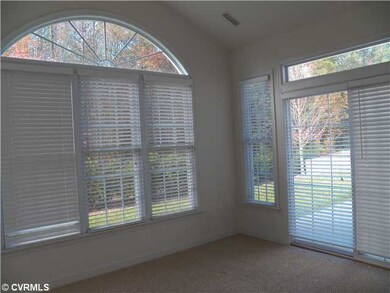 Other - Sunroom
