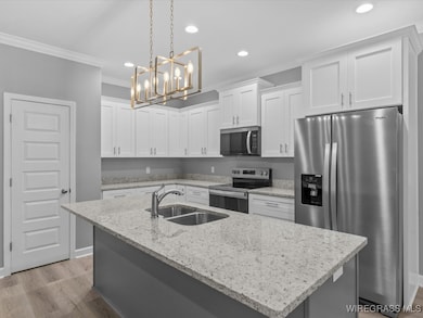 247 County Road 166, New Brockton, AL 36351 - photo 3