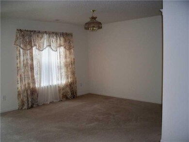 1297 Pamela Ct, Franklin, IN 46131 - photo 4