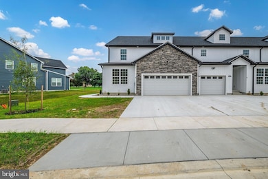 3 Valhalla, Dover, DE 19904 - photo 3