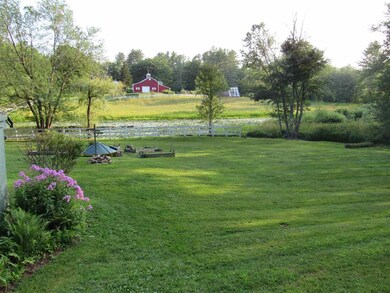 95 Poocham Rd, West Chesterfield, NH 03466 - photo 3