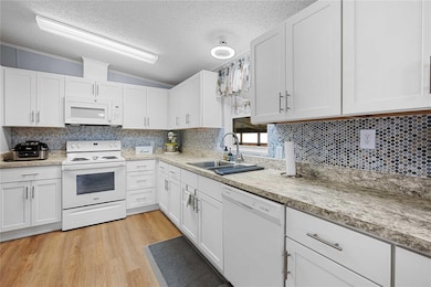 36825 Kiowa Ave, Zephyrhills, FL 33542 - photo 7