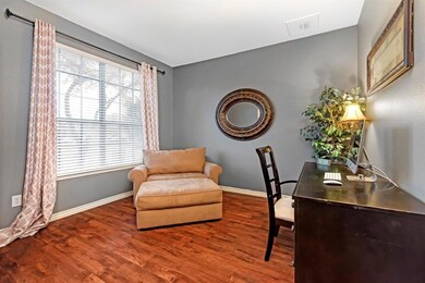 2801 Valencia Ln, Denton, TX 76210 - photo 4