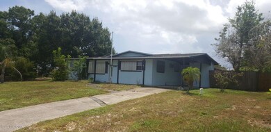 2587 Carol Dr, Melbourne, FL 32935 - photo 3