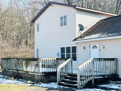 10617 E Iroquois Rd, Walkerton, IN 46574 - photo 2