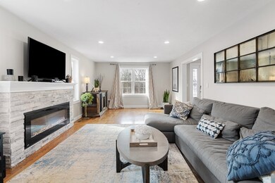 70 Taplin Ave, Wilmington, MA 01887 - photo 5