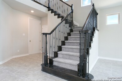 21515 Arroyo Frio, San Antonio, TX 78259 - photo 3