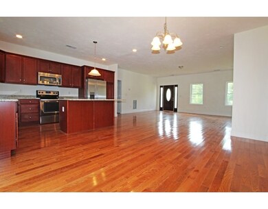 88 Elk Run Rd, Middleboro, MA 02346 - photo 5