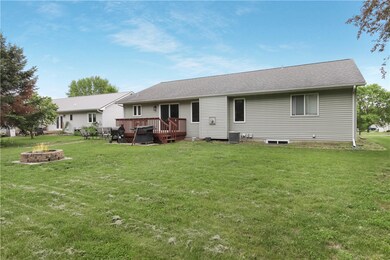 2531 Balsam Ct, Eau Claire, WI 54703 - photo 5