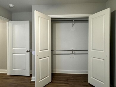 14659 County Road 2191, Whitehouse, TX 75791 - photo 7