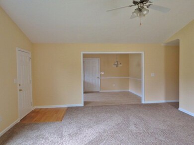 3382 Trotters Ridge Trail, Gray, GA 31032 - photo 4