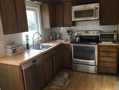 14 Halsey Way, Natick, MA 01760 - photo 2