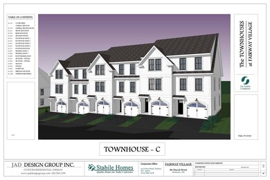 24 Birdie Grove unit C, Rochester, NH 03839 - photo 3