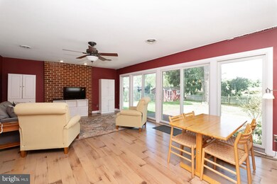 917 Starbit Rd, Towson, MD 21286 - photo 6