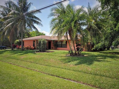 365 SW Whitmore Dr, Port Saint Lucie, FL 34984 - photo 2