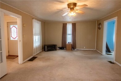 1418 King St, Tilton, IL 61833 - photo 5