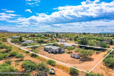 unlisted-address, Cornville, AZ 86325 - photo 4